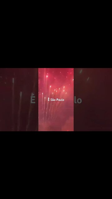 São Paulo Copa Brasil