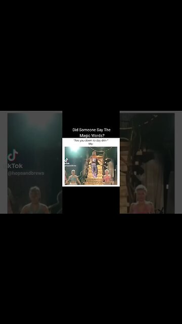 Those Magic Words #britneyspears #magic #words