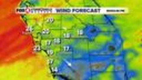 Web WX