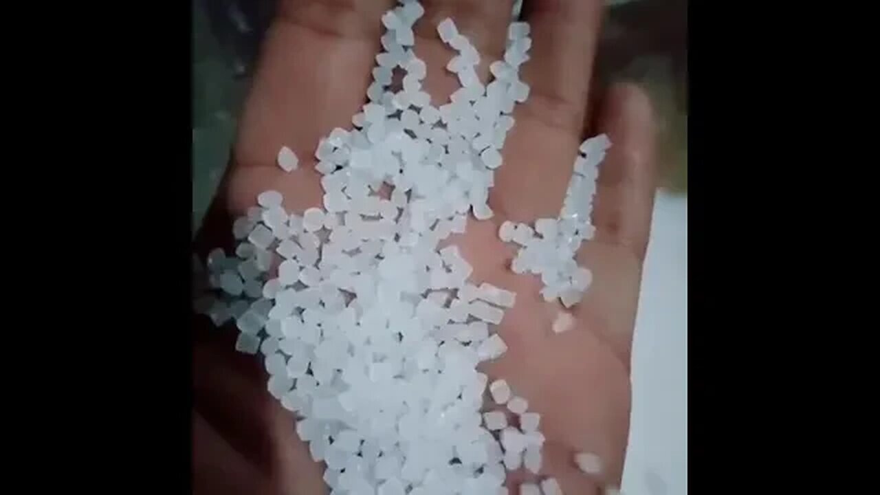 Pure LLD #viral #recycle #tranding #recylingideas #tech #foryou #waste #1m #amazing #fyp #1000