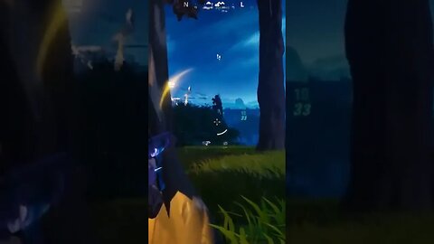 Toma essa vagabundo ! #fortnite #shorts