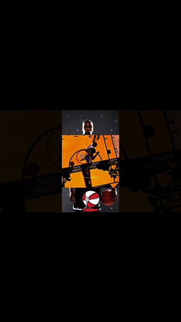 KEVIN DURANTS BEST PLAYS 2