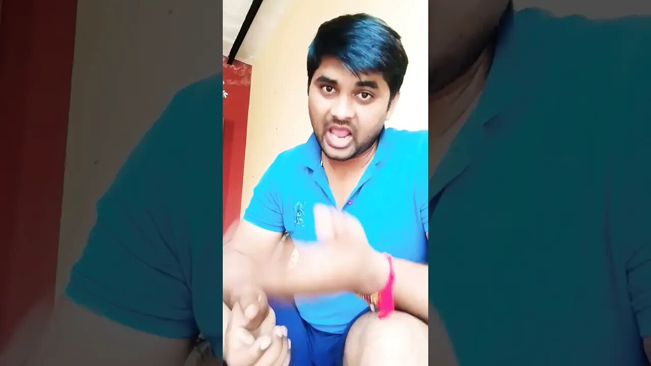 अरे क्या बेच रहा | पांच किलो मिर्च कितने के देगा | Funny Videos| #शॉर्ट्स #rudrakrishna #shortsfeed