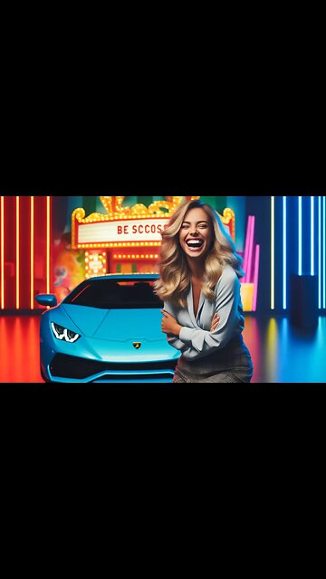 Eye Joke What did the eyeball say to the brain