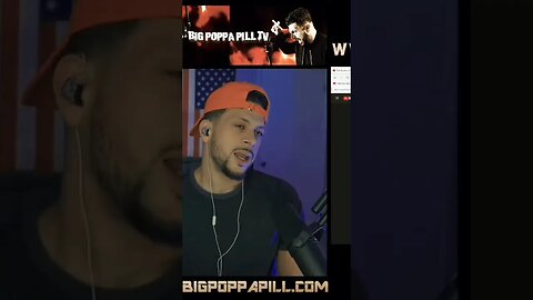 I believe in the most high of the bible and his son #Jesus the #christ