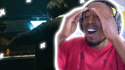 Fate Strange Fake "LIVE" SAWANO HIROYUKI SPECIAL REACTION (HOLY S)