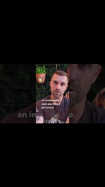 Is This Really Magic? #cigar #cigars #shorts #luxury