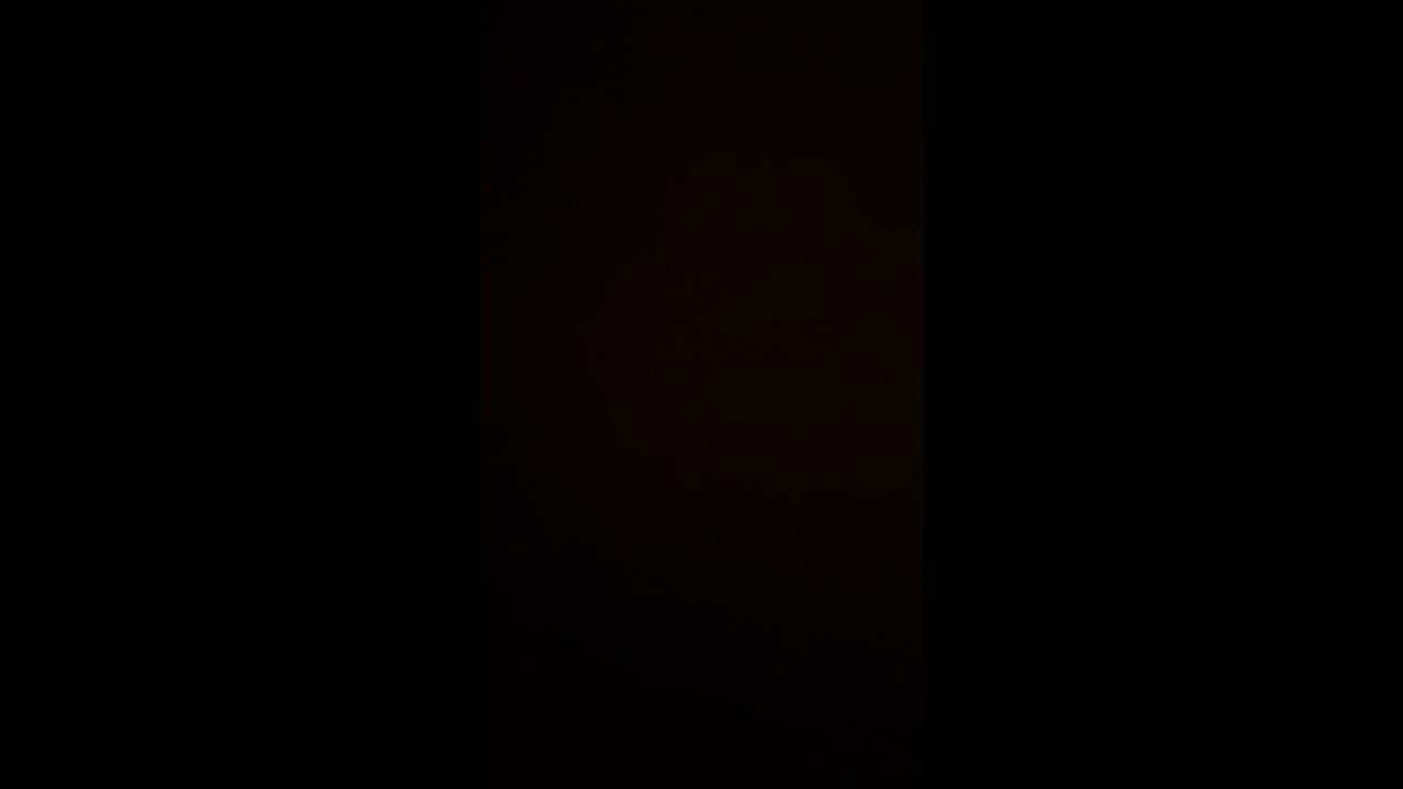 How to pronounce creativity