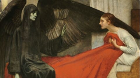 Philosophy of Death & The Problem of Suicide
