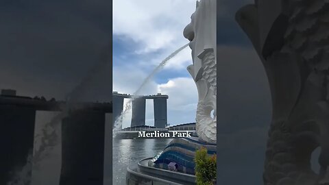 #fypシ #viral #viralvideo #shortsviral #fyptiktok #shortvideos #travel #singapore #shortsvideo