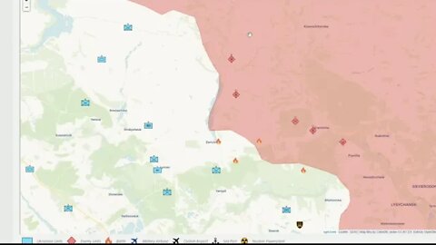 Ukraine Military Summary And Analysis 02 10 2022