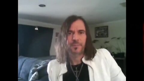 x factor winner Altiyan Childs risks his life amp exposes-everything must-watch