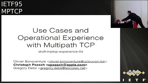 MPTCP 20160406 1400
