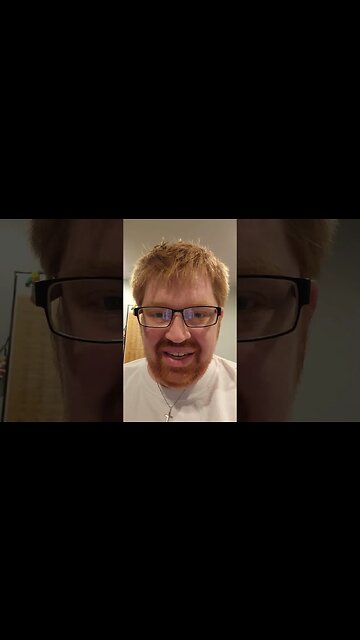 The Wandering Juvie Sends Bart Simpson to Juvenile Hall #shorts