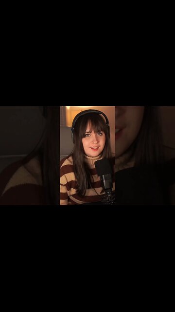 Why Are the Pro-Palestine Protests So Hateful? #shorts