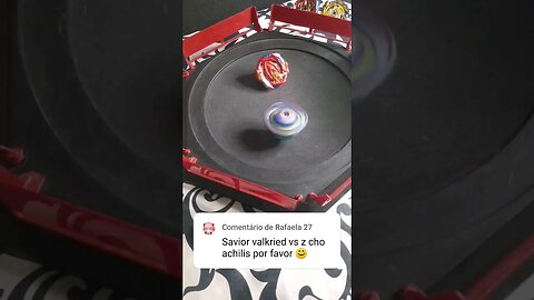 INSCRITO PEDIU! #batalhadebeyblade #beyblade #beybladeburst #viral