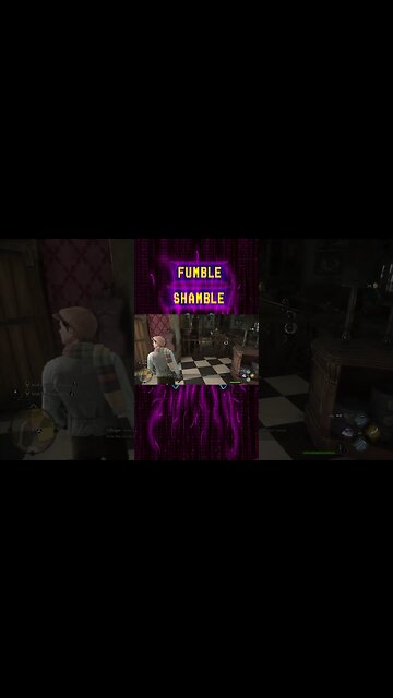 Time For TEA! #shorts