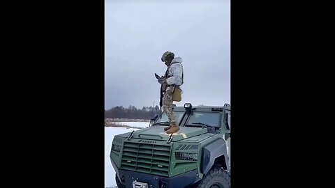 #shorts #viral #trending