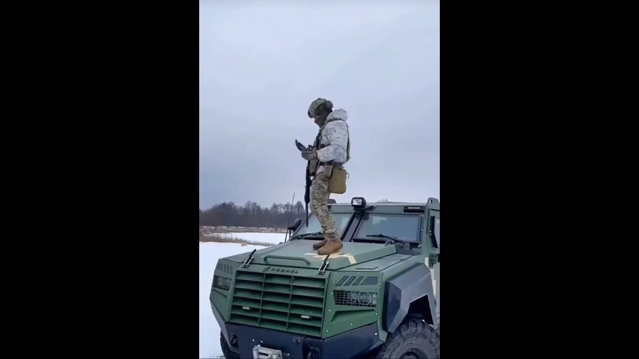 #shorts #viral #trending