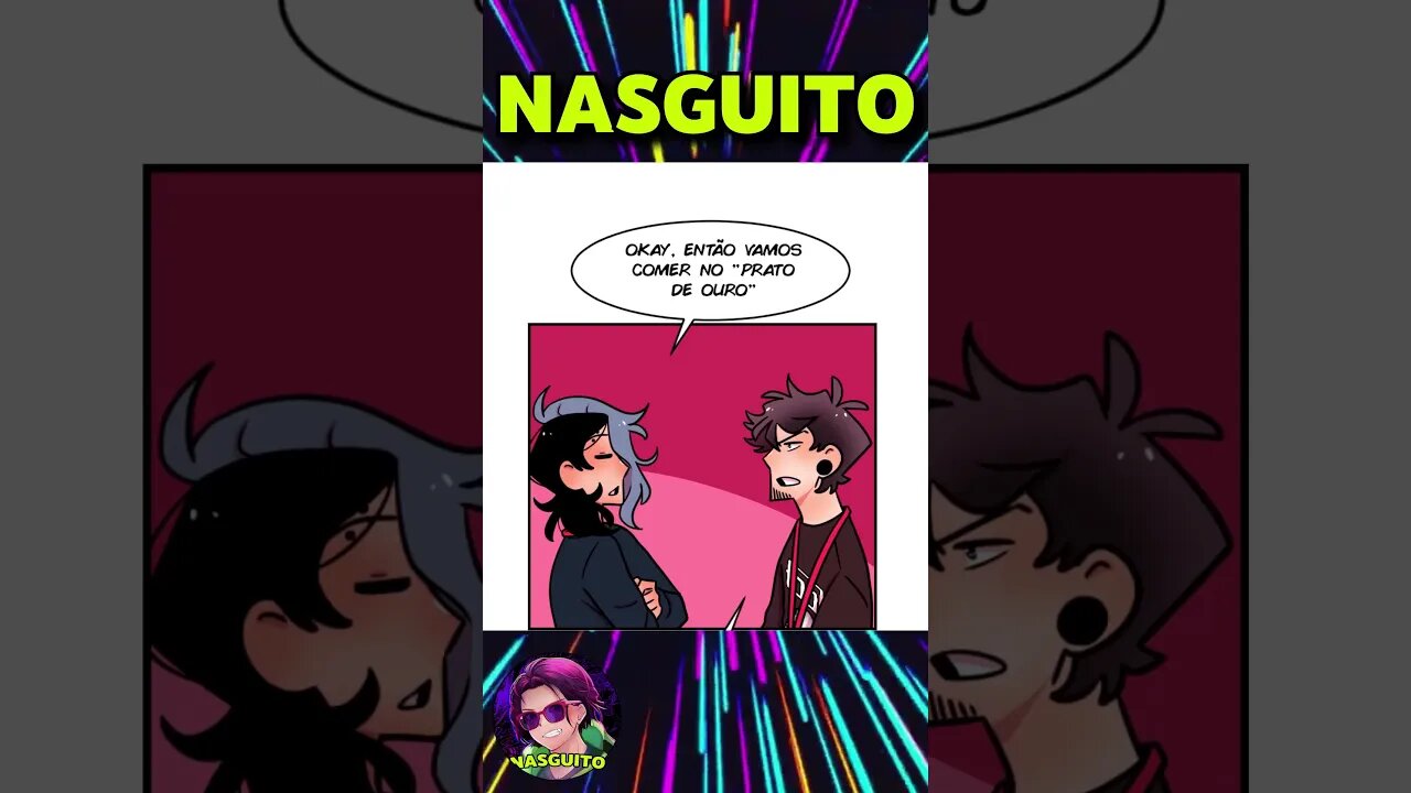 KADE E ZAIDA PARTE 218