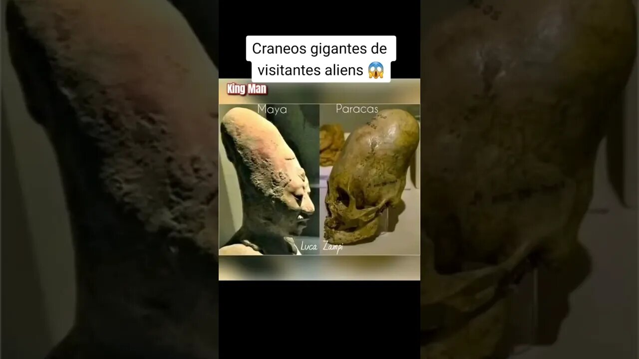 Wow!