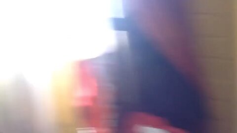 The Bansrumme - Schalahchtkfjofbfronx