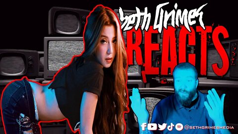 Donnalyn Shawty Official Music Video REACTION | #donnalynbartolome #shawty #reaction