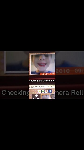 😂 #throwback #dsi #collection #games #fyp #funny #camera #nintendo #memories #nostalgia #retro #ds