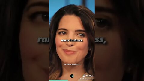No One Wants To Go Through The Process tiktok millionairessteps