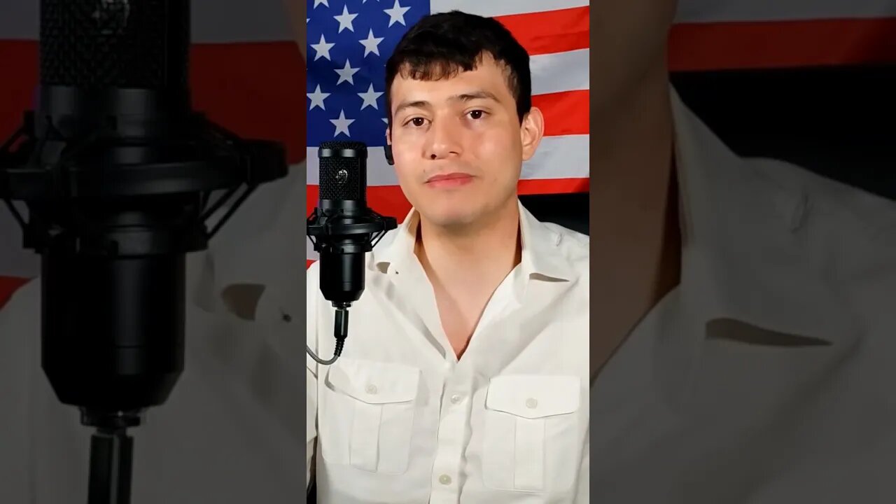 "INTERRACIAL RELATIONSHIPS" AOC JEN PSAKI ALEXANDERIA OCASIO-CORTEZ INTERVIEW