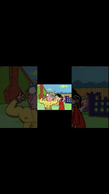 Wreck Everything Meme - Reality Won't Let Us Escape It #shorts