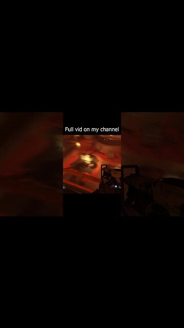 Wednesday Fans Are still CRINGE #short #fyp