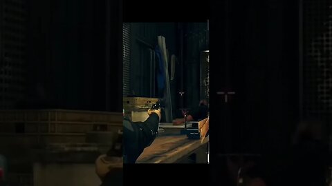 HITMAN AGENTE 47 ‎@NEWxXxGames #hitman #hitmanagent47 #shorts