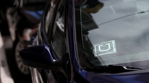 Uber Loses $1.1 Billion In Fourth Quarter Of 2019