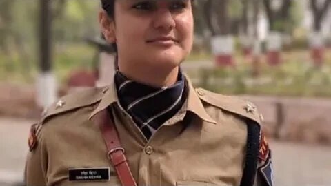 o shera badi betab hai duniya song motivation video motivational songstir te Taj song 360p
