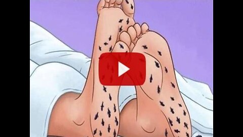 Tingling numbness [REVEALED] Surprising connection between neuropathy and your morning routine