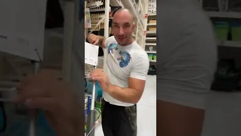 Playing pranks on me 😱 #pranks #prank #fail #funnyshorts