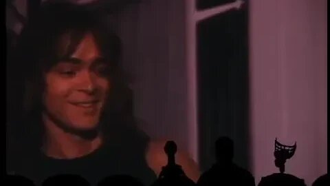 MST3K - Season 6 Episode 4 - Zombie Nightmare