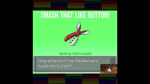 CREATING EVERYDAY ITEMS WITH POKEMON! #shorts #pokemon #subscribe