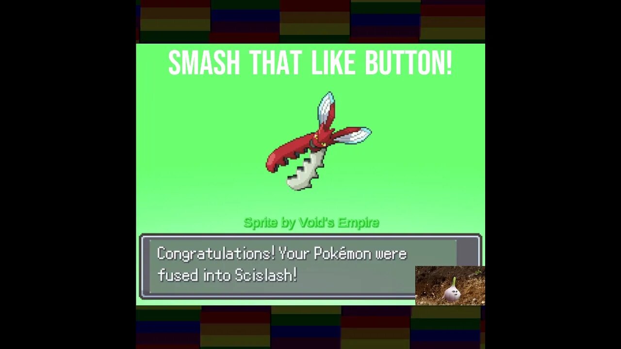 CREATING EVERYDAY ITEMS WITH POKEMON! #shorts #pokemon #subscribe