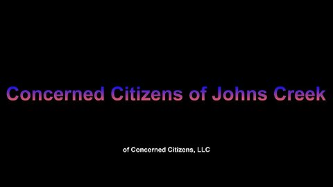 JC TALKS News & Headlines 12 16 2022