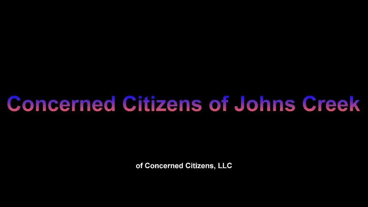 JC TALKS News & Headlines 12 16 2022