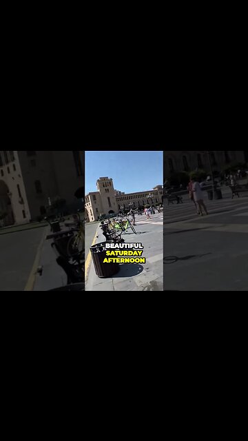 Tucker Carlson Unveiling the Controversial Figure Behind the Media Headlines