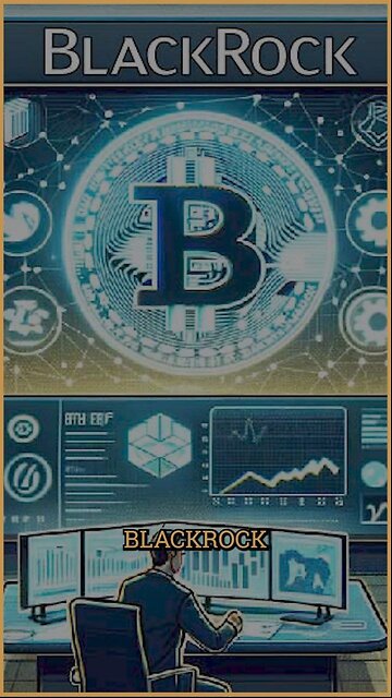 Thrive Outside the System with The Crypto Vigilante!