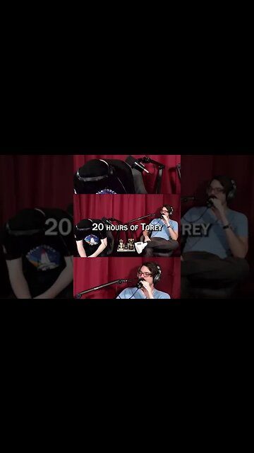 Milagro is the Best Court Reporter in the WORLD