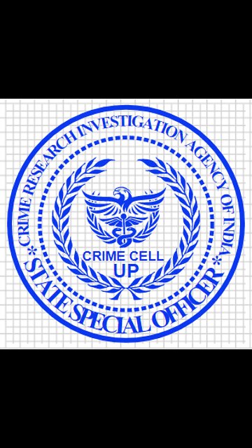 First Amendment, FBI, Hunter's Laptop, Ashely Biden's Diary, Project