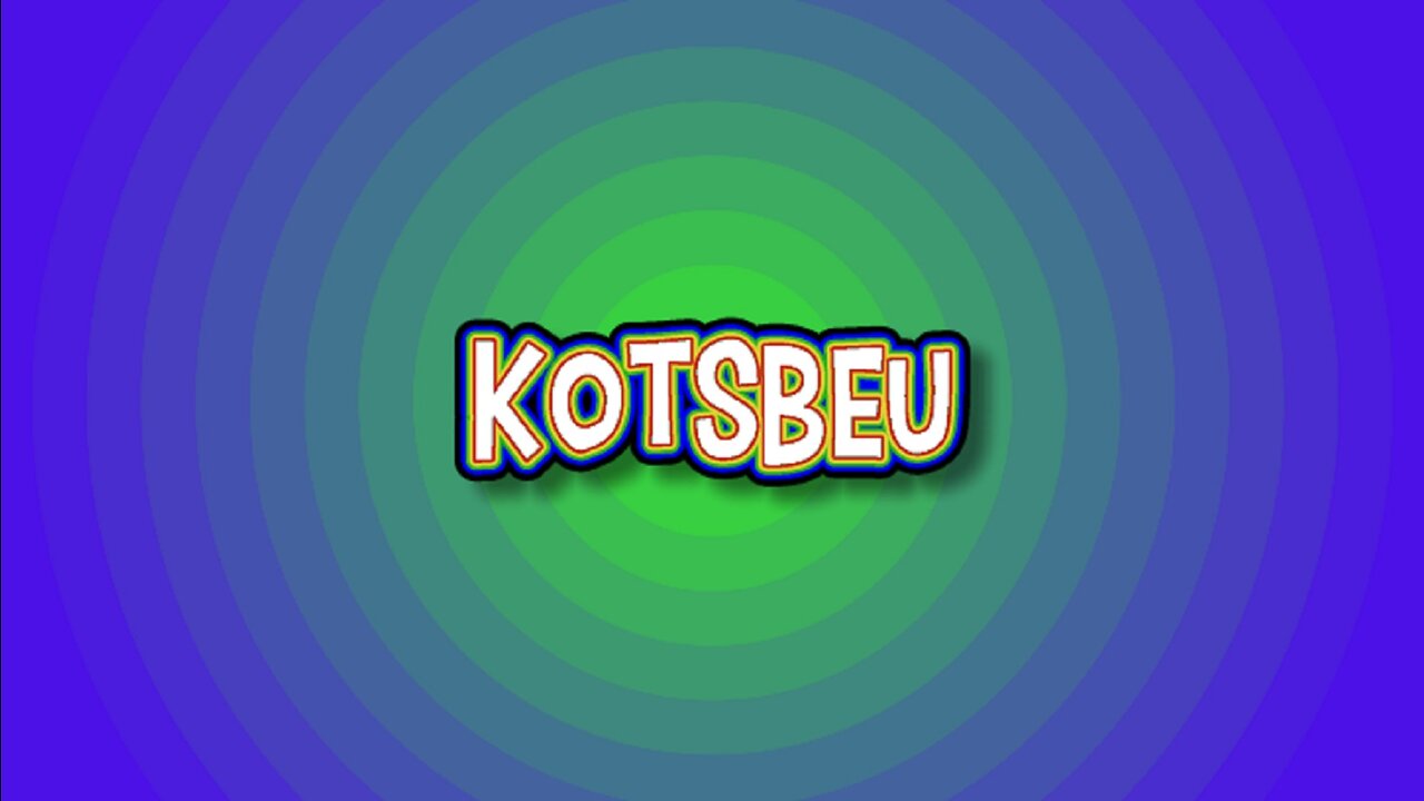 Divide & Conquer Full episode of Kotsbeu...