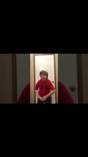 Random #funny #viral