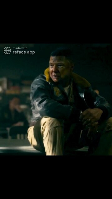 The Ultimate Black Donald Trump Meme!