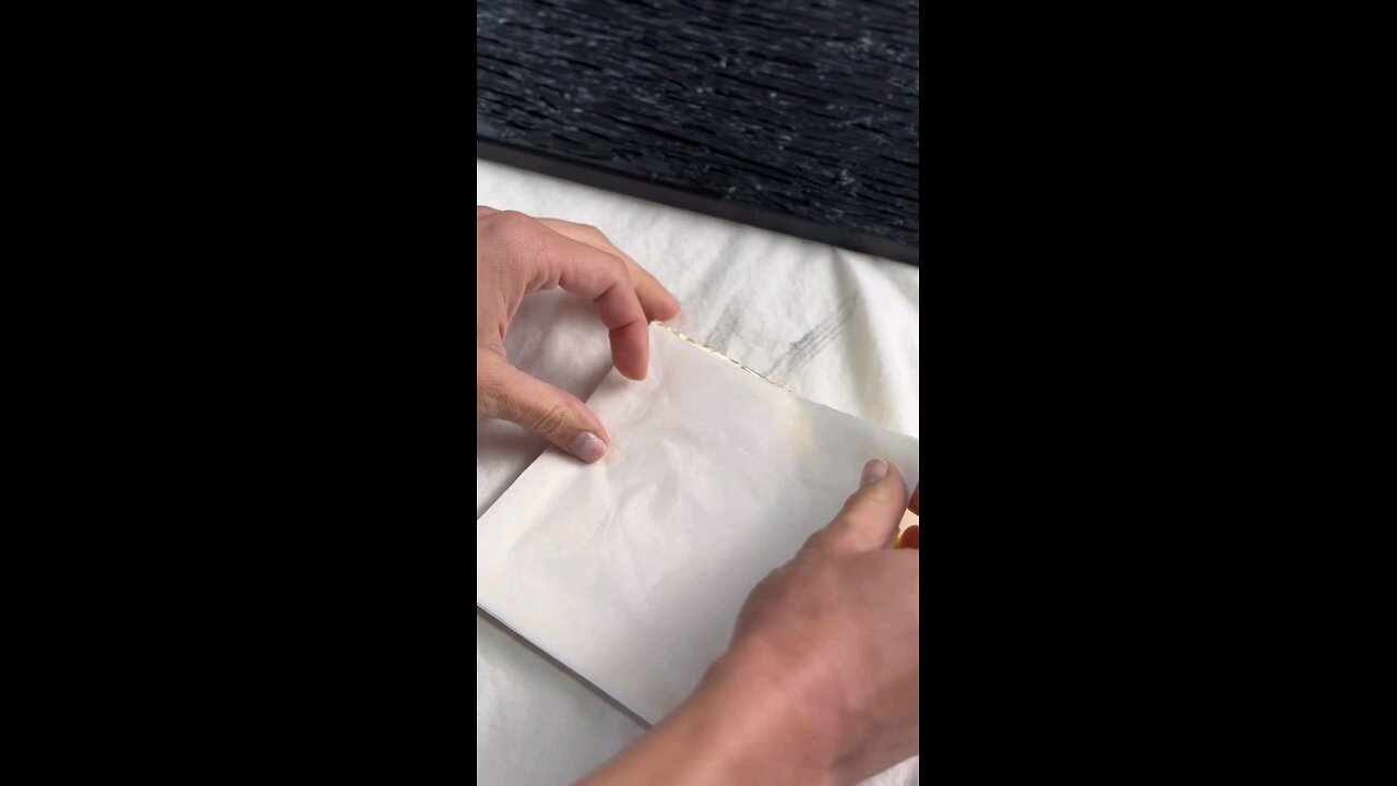 #viral #Art